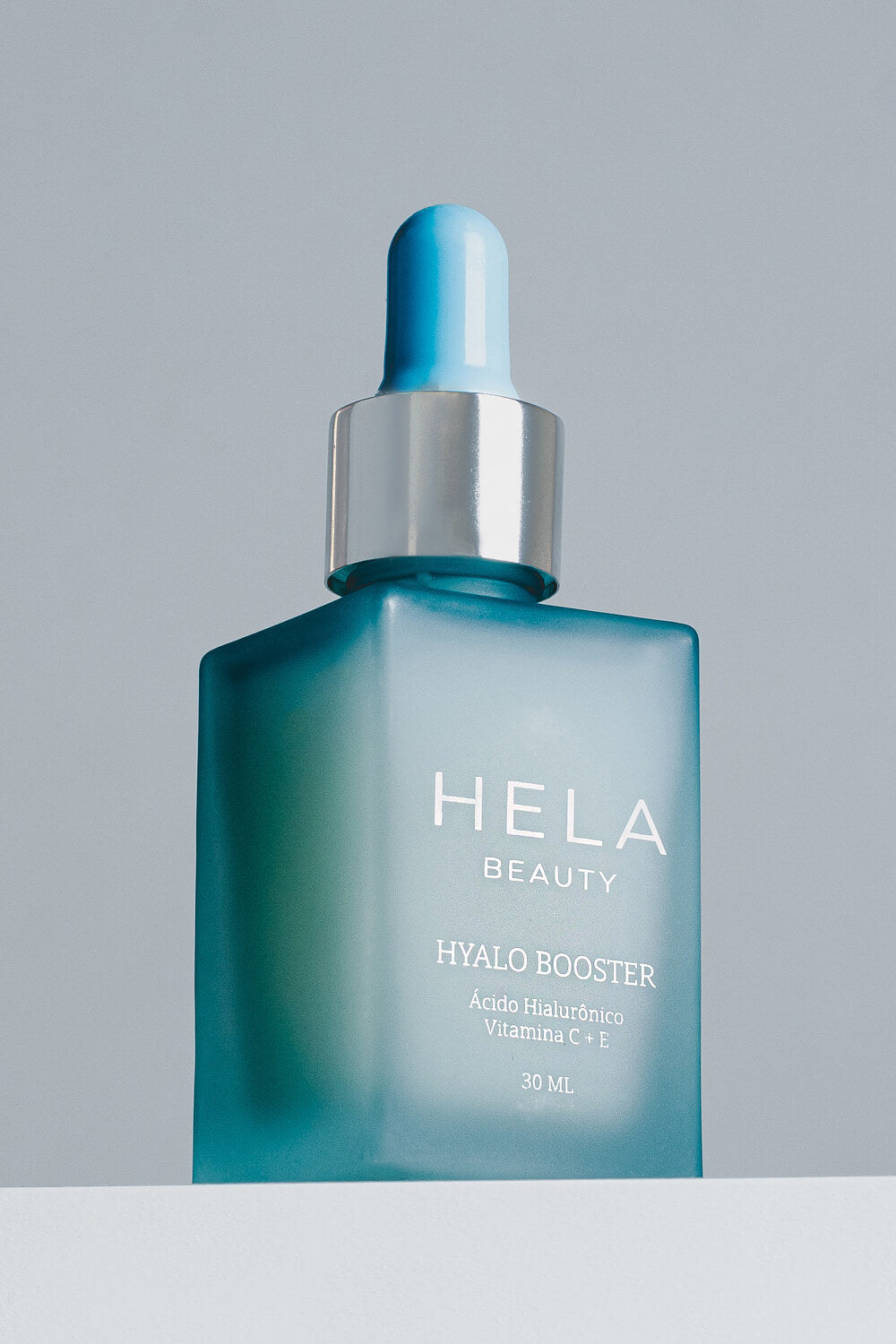 Hela Beauty | Hyalo Booster