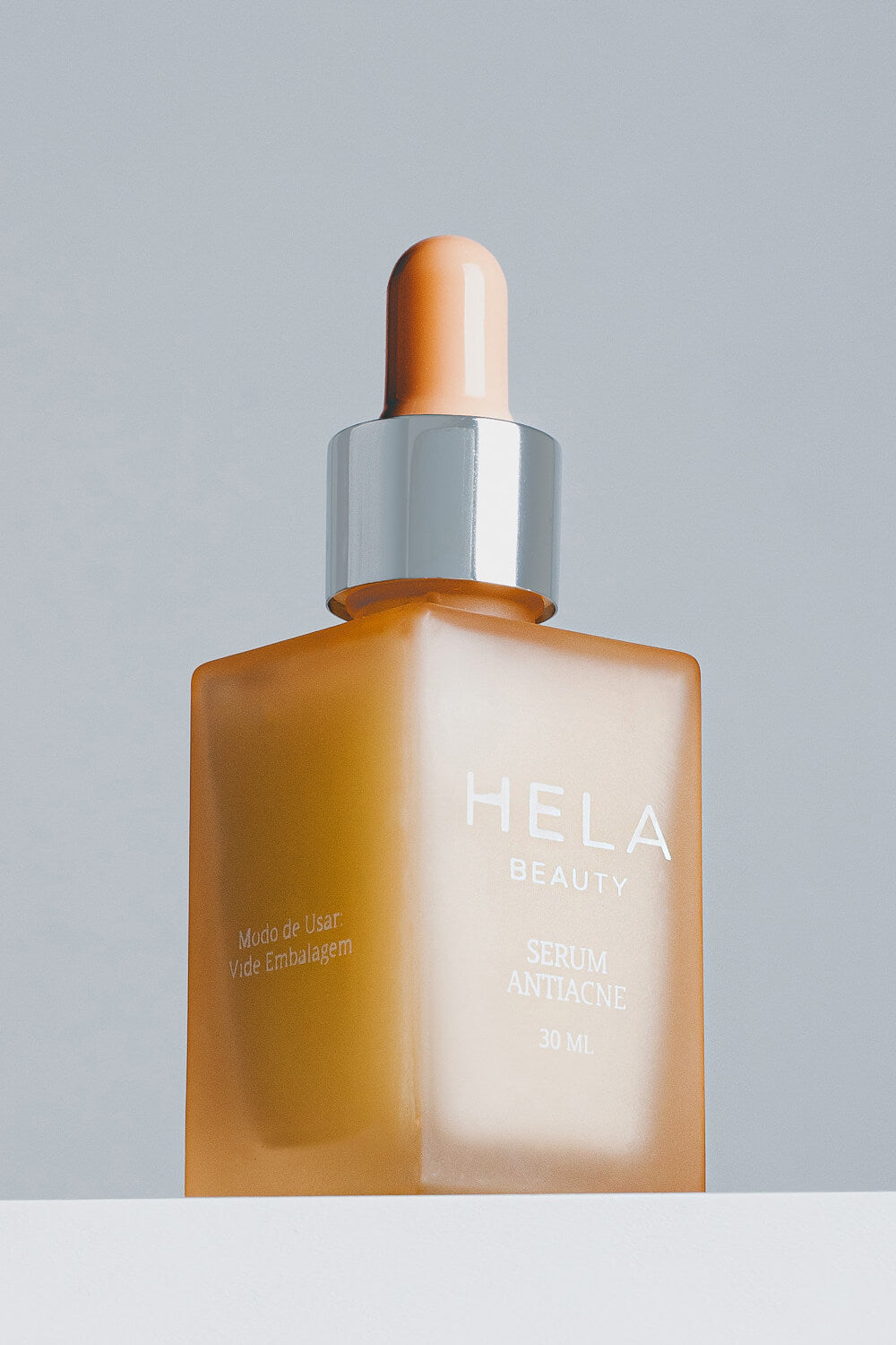 Serum Antiacne – Hela Beauty