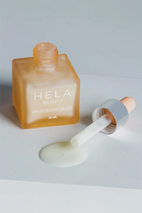 Serum Antimanchas (Brightening Drops)