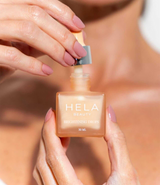 Serum Antimanchas (Brightening Drops)