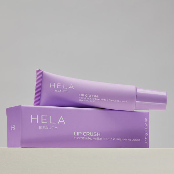 lip-crush-caixa-