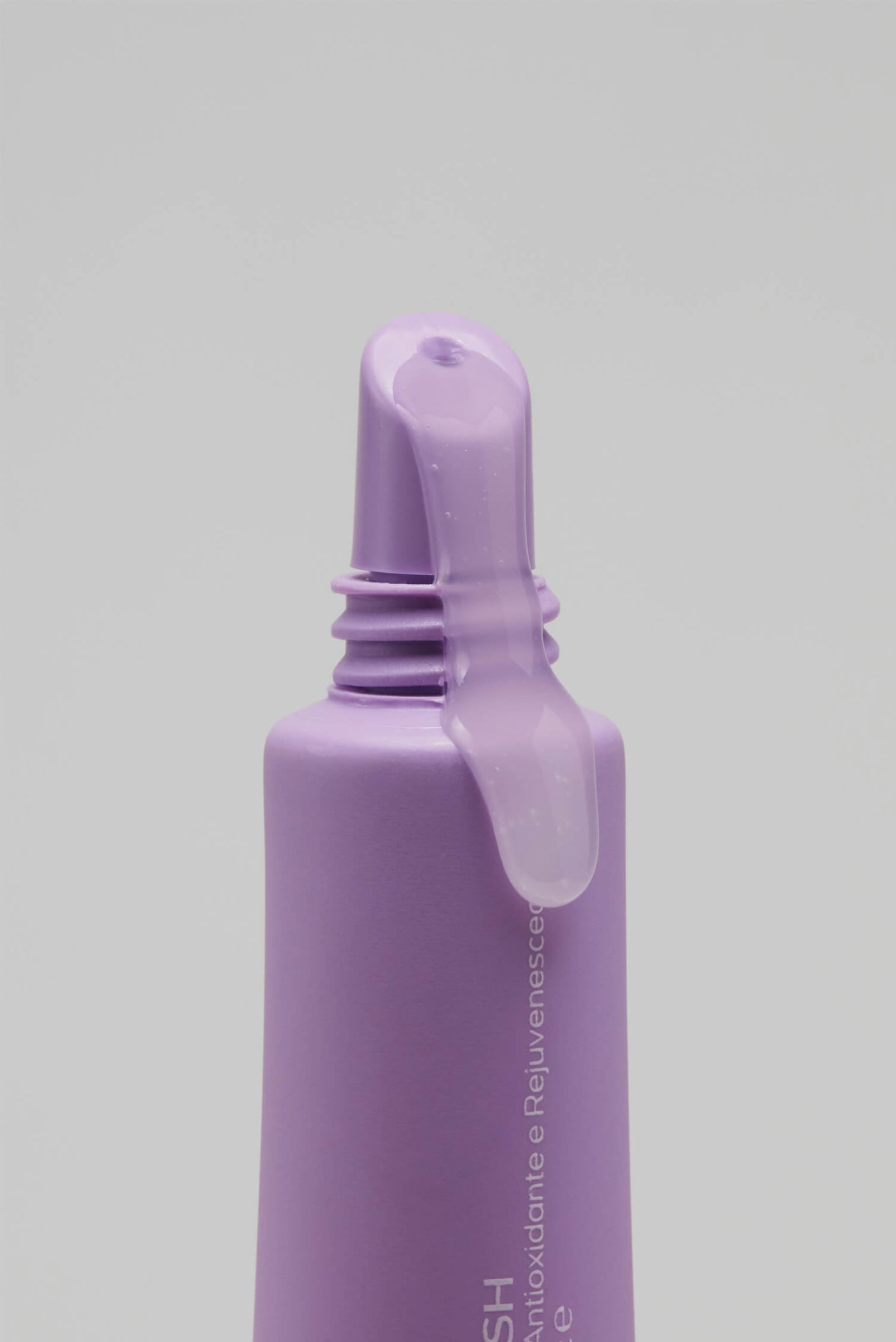 Lip Crush – Hela Beauty